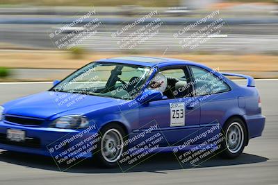 media/Jun-01-2025-VIP Trackdays (Sun) [[b20349723e]]/B Group/Session 2 (Turns 7 and 8)/
